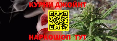 шишки Ликино-Дулёво