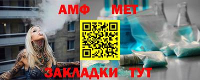 шишки Ликино-Дулёво